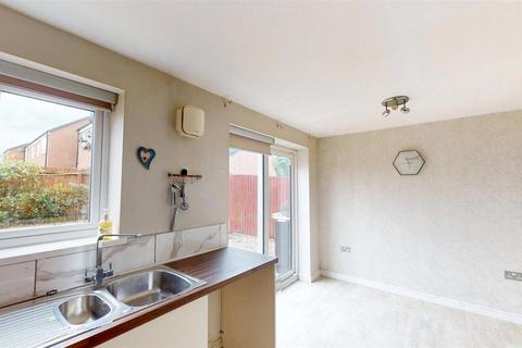 3 bedroom semi-detached house for sale, Aspenwood Close, Bamber Bridge, Preston