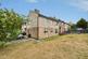 Dulverton Grove, Bradford BD4