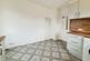 Dulverton Grove, Bradford BD4 photo 4