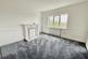 Dulverton Grove, Bradford BD4 photo 5