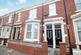 Donkin Terrace, North Shields