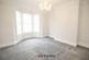 Donkin Terrace, North Shields photo 3
