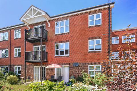 undefined, Audley Road, Saffron Walden CB11