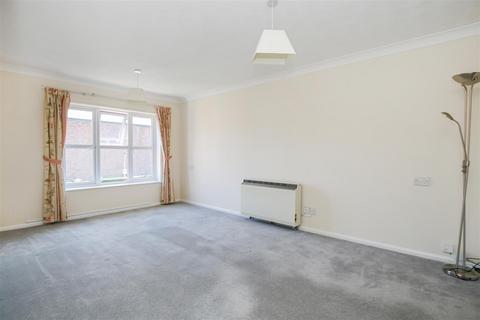 undefined, Audley Road, Saffron Walden CB11