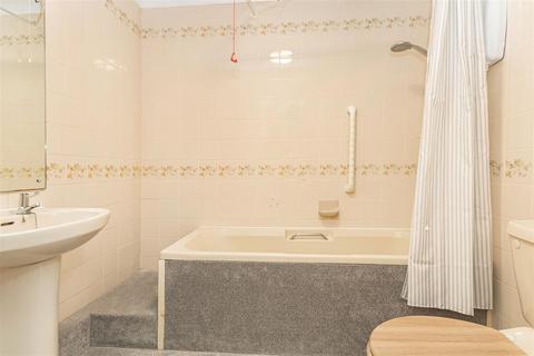 undefined, Audley Road, Saffron Walden CB11