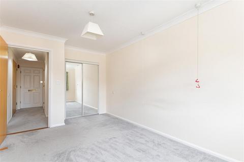 undefined, Audley Road, Saffron Walden CB11