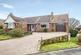Cannock Road, Cannock, WS11