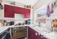 Lambert Crescent, Nantwich CW5 photo 3