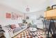 Lambert Crescent, Nantwich CW5 photo 4