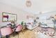 Lambert Crescent, Nantwich CW5 photo 5