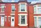 Lever Avenue, WALLASEY