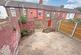Lever Avenue, WALLASEY photo 2