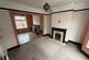 Lever Avenue, WALLASEY photo 5