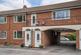 Fulford Road, York