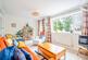 Fulford Road, York photo 2