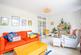 Fulford Road, York photo 4