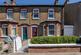 Victoria Avenue, Westgate-on-Sea, Kent, CT8
