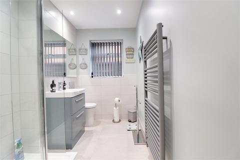 undefined, Barley Close, Hibaldstow, North Lincolnshire, DN20