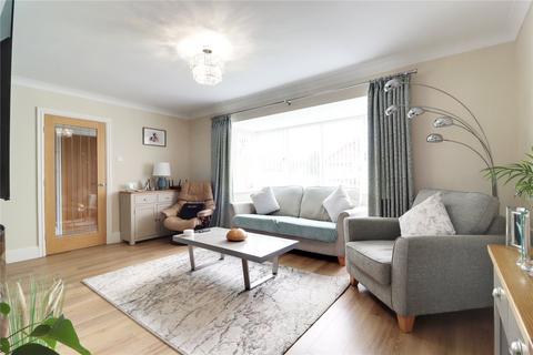 undefined, Barley Close, Hibaldstow, North Lincolnshire, DN20