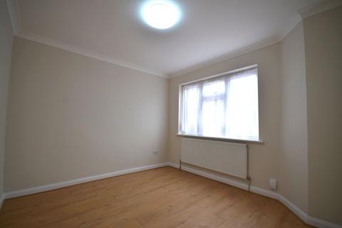 undefined, Sefton Avenue, Harrow Weald, HA3