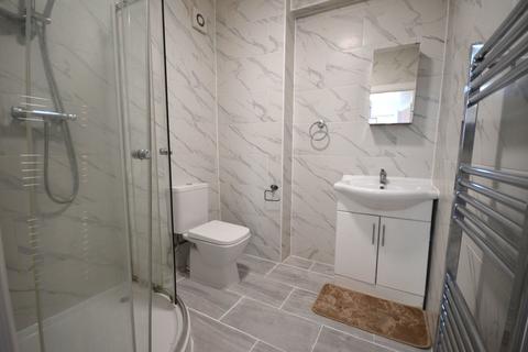 undefined, Sefton Avenue, Harrow Weald, HA3