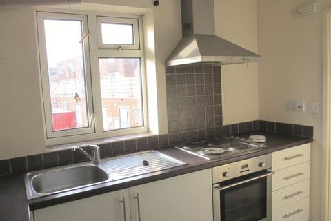 undefined, St Johns Street, Godalming GU7