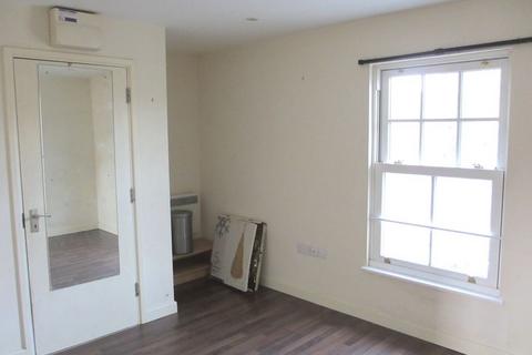 undefined, St Johns Street, Godalming GU7