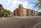 Hirst Crescent, Wembley HA9