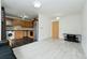 Hirst Crescent, Wembley HA9 photo 2