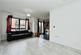 Hirst Crescent, Wembley HA9 photo 3
