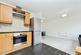 Hirst Crescent, Wembley HA9 photo 4
