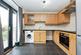 Hirst Crescent, Wembley HA9 photo 5