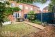 Thames Way, Derby DE65 photo 4