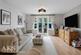 Thames Way, Derby DE65 photo 5