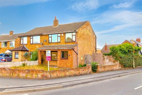 undefined, Fairacre Road, Barwell, LEICESTER