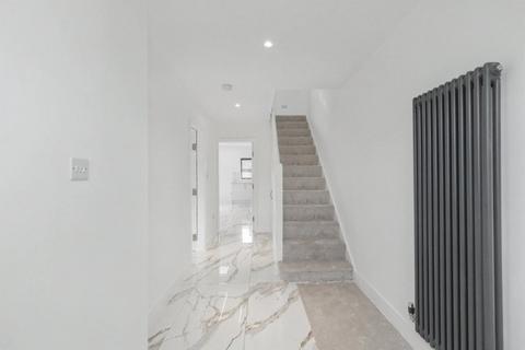 undefined, Fairacre Road, Barwell, LEICESTER