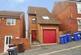 Moor End Road, Commonside, Sheffield