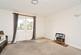 Moor End Road, Commonside, Sheffield photo 2