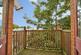 Moor End Road, Commonside, Sheffield photo 5