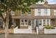 Malvern Road, Hampton TW12