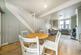 Malvern Road, Hampton TW12 photo 5