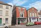 South Market Place, Alford