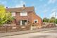Lodden Close, Bicester, OX26