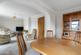 Lodden Close, Bicester, OX26 photo 2