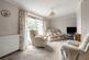 Lodden Close, Bicester, OX26 photo 3