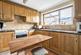 Lodden Close, Bicester, OX26 photo 4