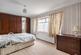 Lodden Close, Bicester, OX26 photo 5