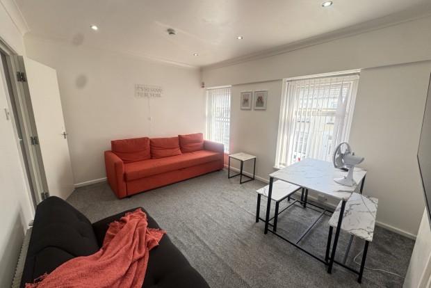 House in Cardiff - View 4