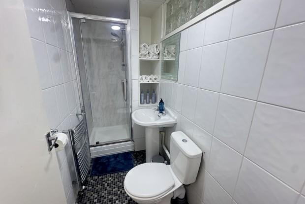 House in Cardiff - View 5
