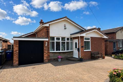 3 bedroom bungalow for sale, Parr Lane, Greater Manchester BL9